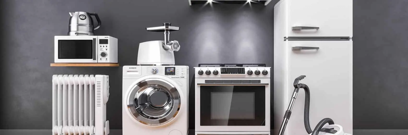 Harmandalı Grundig Kombi Servisi